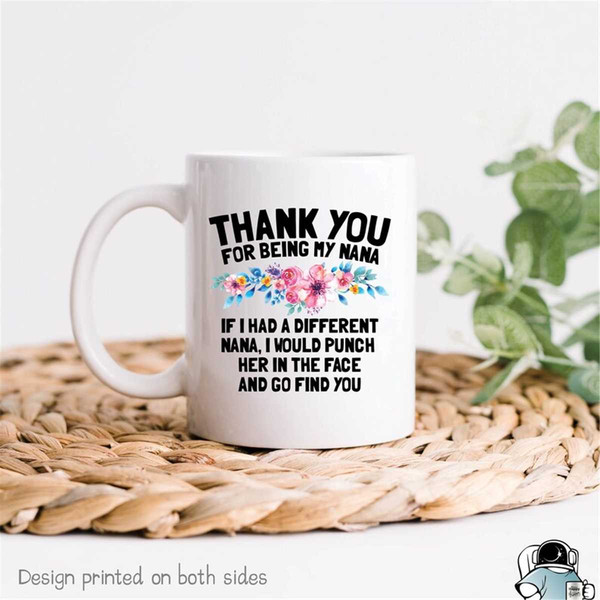 MR-47202323117-nana-coffee-mug-gifts-for-nana-thank-you-nana-punch-her-in-image-1.jpg