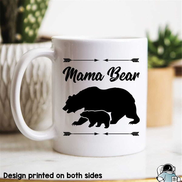 MR-472023234420-mama-bear-gift-mothers-day-gift-mama-mug-mama-gift-image-1.jpg