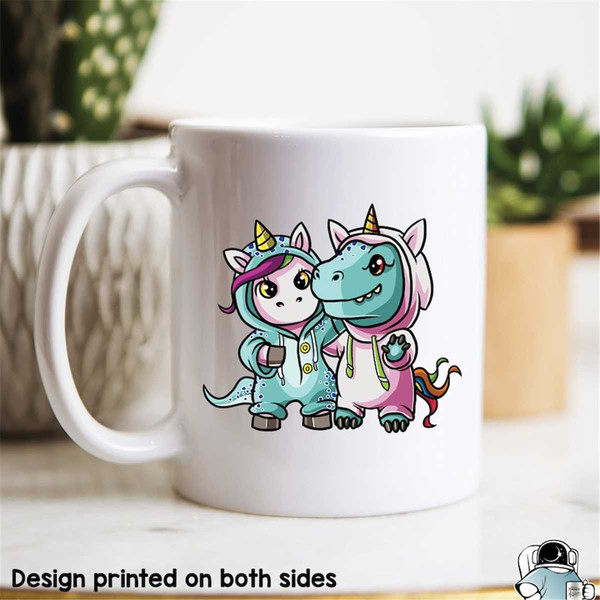 MR-57202302134-unicorn-and-t-rex-mug-unicorn-mug-best-friends-mug-friend-image-1.jpg