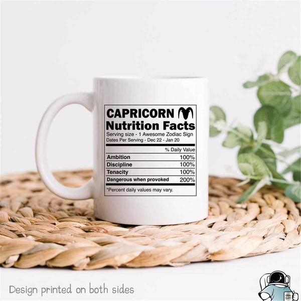 MR-5720230422-capricorn-coffee-mug-capricorn-zodiac-mug-capricorn-gift-image-1.jpg