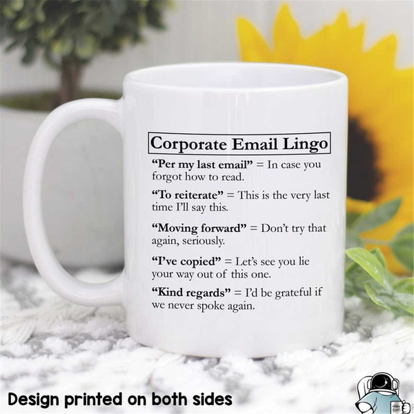 MR-572023839-corporate-email-lingo-mug-office-mug-work-mug-funny-coffee-image-1.jpg