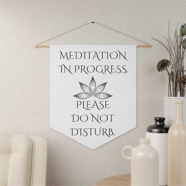 MR-57202382149-meditation-do-not-disturb-pennant-meditating-sign-do-not-image-1.jpg