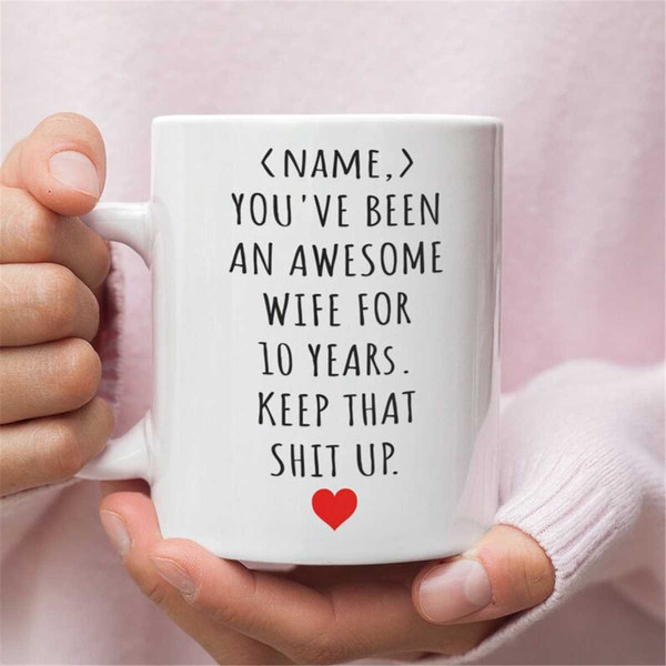 MR-57202383422-personalized-10th-anniversary-gift-for-wife-10-year-image-1.jpg