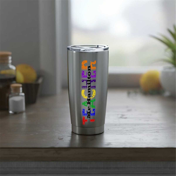 MR-57202385319-teachers-tumbler-gift-for-teacher-end-of-school-gifts-image-1.jpg