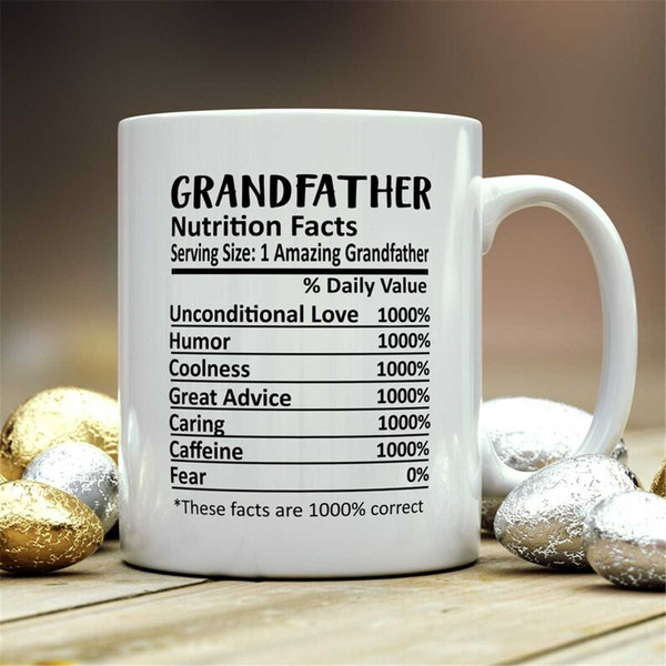 MR-5720239537-grandfather-mug-grandfather-gift-grandfather-nutritional-image-1.jpg