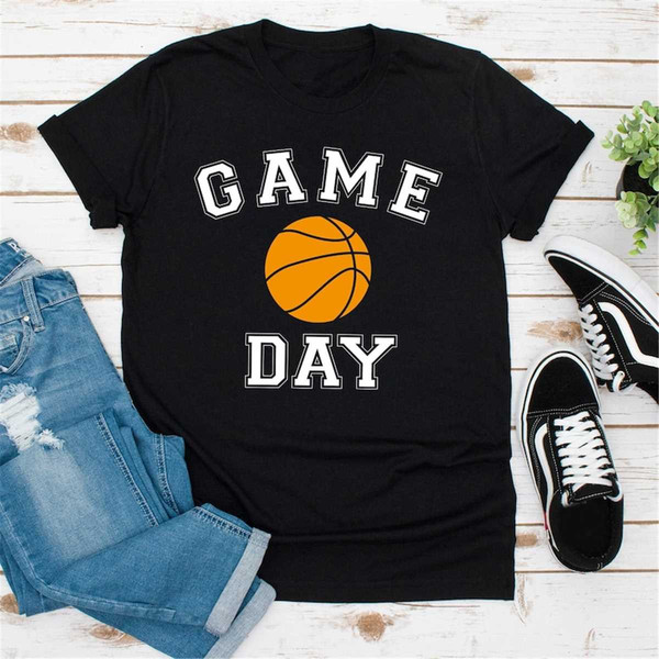 MR-5720239214-basketball-shirt-basketball-game-day-shirt-women-long-sleeve-image-1.jpg