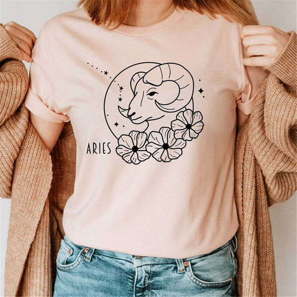 MR-5720239276-floral-design-aries-shirt-aries-gift-aries-sign-shirt-aries-image-1.jpg