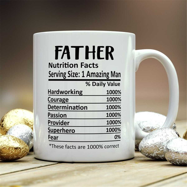 MR-57202393649-father-mug-father-gift-father-nutritional-facts-mug-best-image-1.jpg