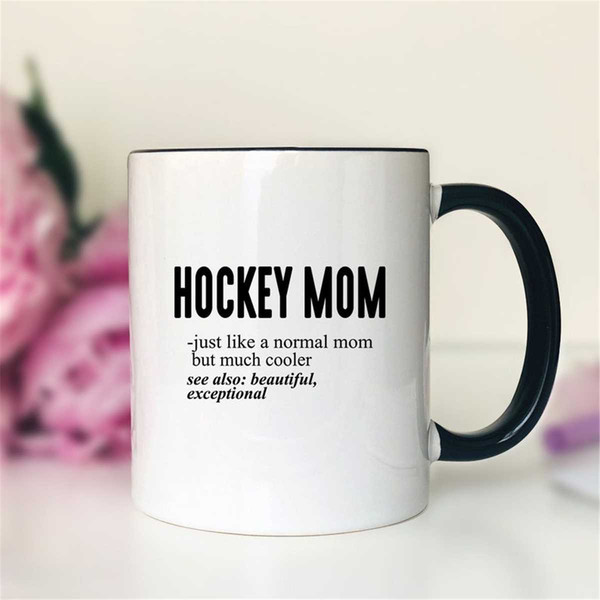 MR-57202393949-hockey-mom-just-like-a-normal-mom-coffee-mug-hockey-mom-gift-whiteblack.jpg