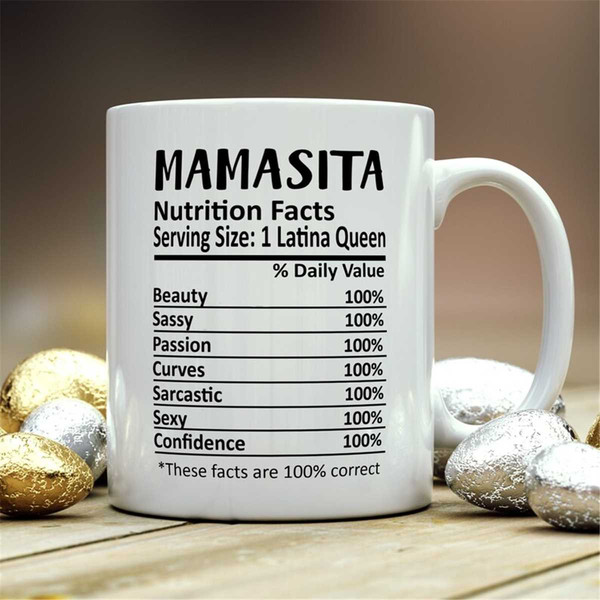 MR-57202395845-mamasita-mug-mamasita-gift-mamasita-nutritional-facts-mug-image-1.jpg