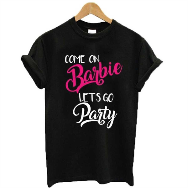 MR-57202310540-come-on-lets-go-party-shirt-birthday-party-shirt-party-image-1.jpg