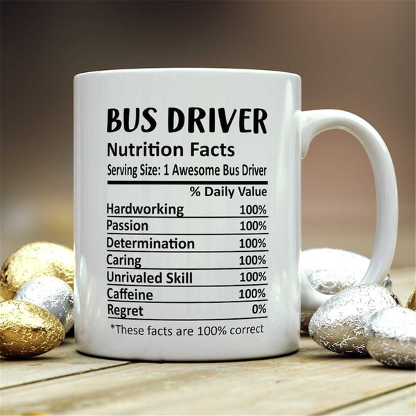 MR-57202310646-bus-driver-mug-bus-driver-gift-bus-driver-nutritional-facts-image-1.jpg
