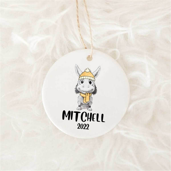 MR-572023101044-donkey-ornament-donkey-gifts-personalized-ornament-circle.jpg