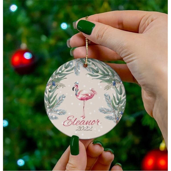 MR-572023101453-flamingo-ornament-ornaments-personalized-animal-ornament-image-1.jpg