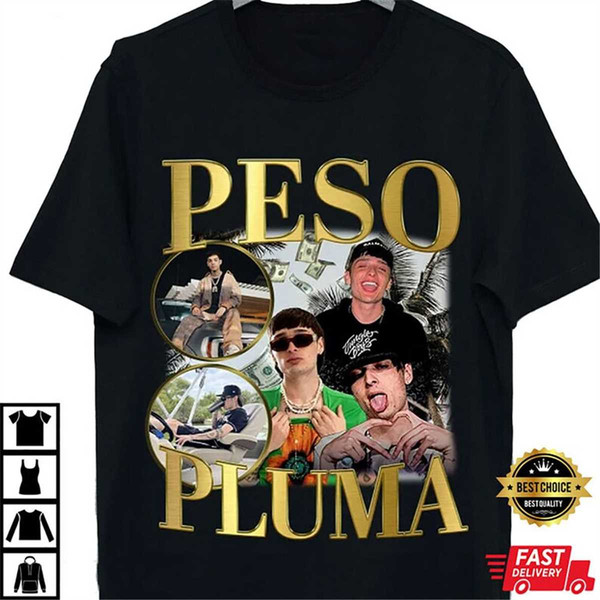 MR-572023101555-peso-pluma-vintage-style-t-shirt-peso-pluma-graphic-tee-peso-image-1.jpg