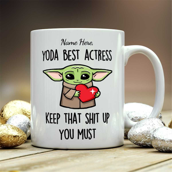 MR-572023102330-personalized-gift-for-actress-yoda-best-actress-actress-image-1.jpg