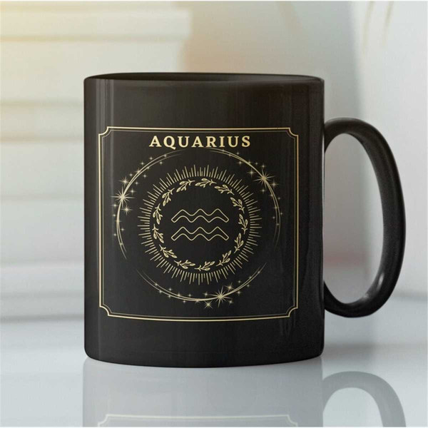 MR-57202310241-aquarius-mug-aquarius-gifts-image-1.jpg