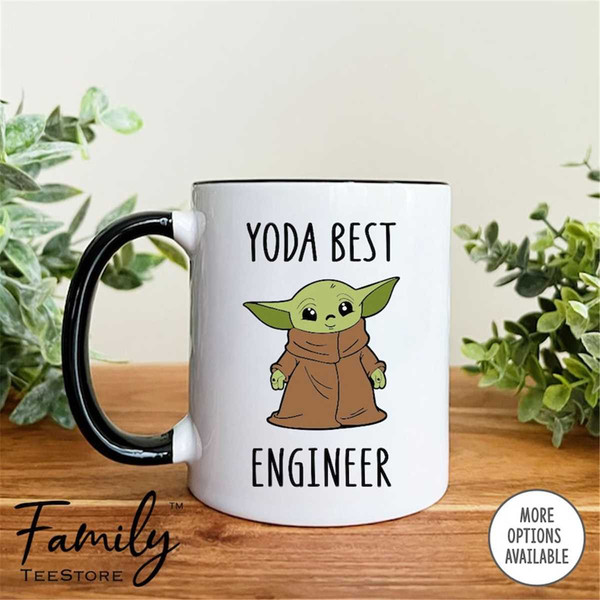 MR-57202310241-yoda-best-engineer-yoda-mug-yoda-engineer-mug-funny-whiteblack.jpg