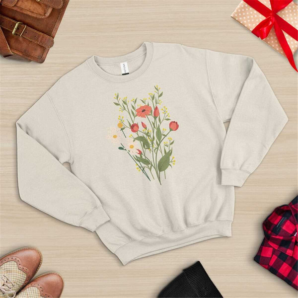 MR-572023102547-flower-sweatshirt-flower-hoodie-women-hoodie-flower-girl-image-1.jpg