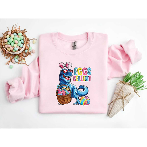 MR-572023103837-eggscellent-shirt-easter-shirt-easter-dino-shirt-kids-image-1.jpg