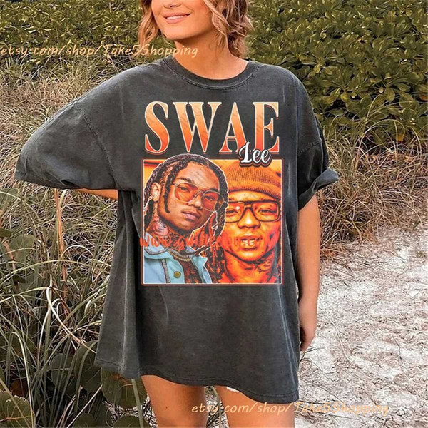 MR-572023112916-swae-lee-vintage-shirt-swae-lee-shirt-swae-lee-merch-swae-lee-graphic-tee.jpg