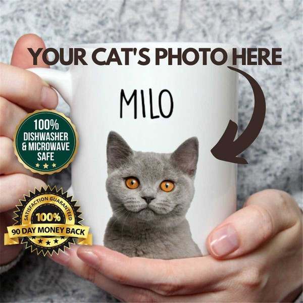 MR-57202314650-custom-cat-photo-mug-personalized-pet-lover-gift-cat-mom-image-1.jpg
