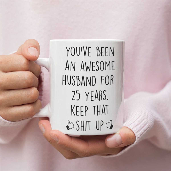 MR-572023141158-25th-anniversary-mug-for-husband-25th-anniversary-gift-for-image-1.jpg