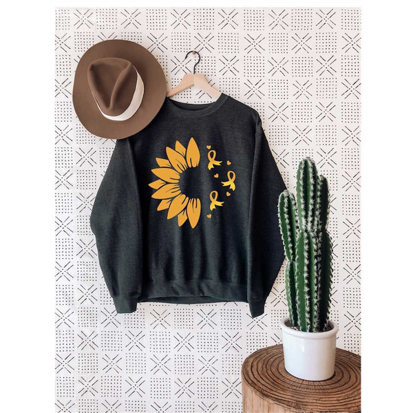 MR-572023143353-sunflower-childhood-cancer-sweatshirt-gold-ribbon-shirt-image-1.jpg