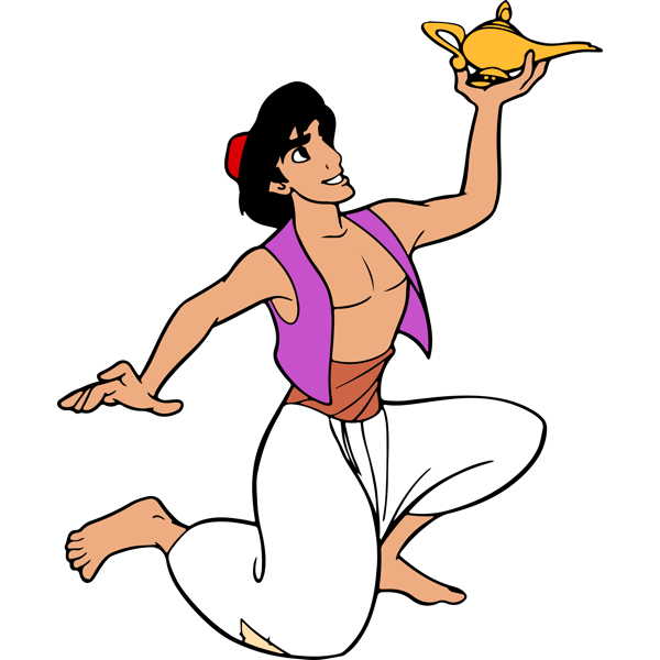 Aladdin 1.png