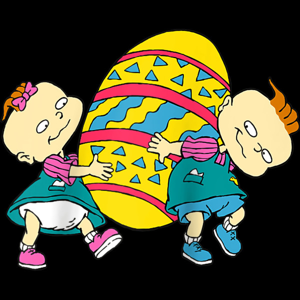 rugrats-easter-hunt-raglan-baseball-tee_optimized.jpg