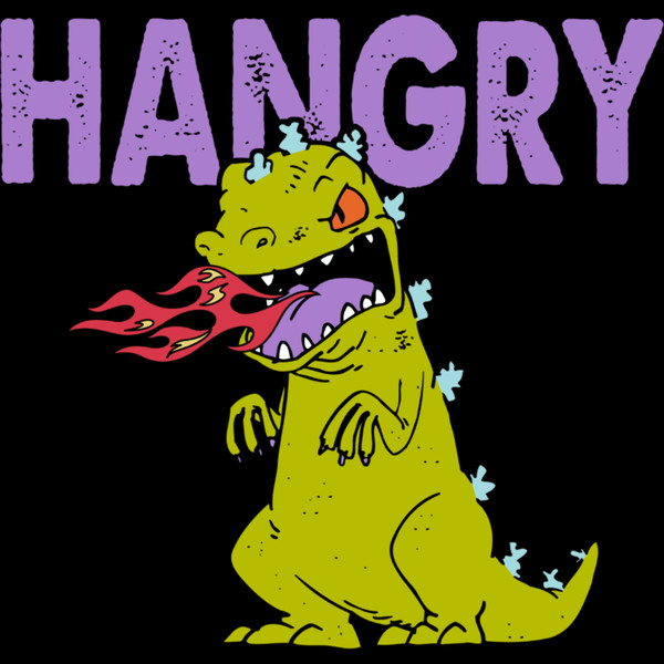 rugrats-reptar-hangry-sweatshirt_optimized.jpg