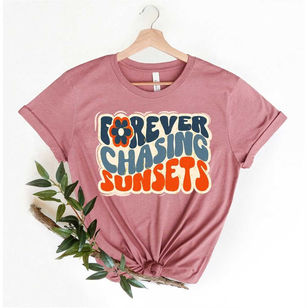 MR-572023154557-forever-chasing-sunset-hoodie-tshirtchasing-sunset-lover-image-1.jpg