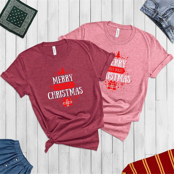 MR-572023161216-christmas-family-matching-tshirts-disney-christmas-family-image-1.jpg