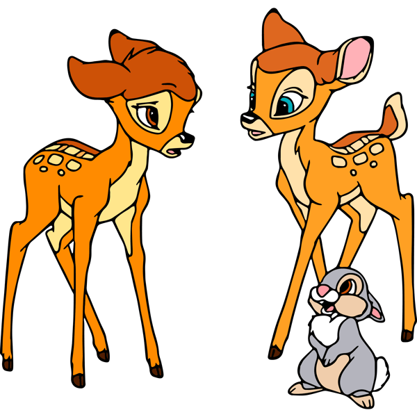 Bambi (1) PNG.png