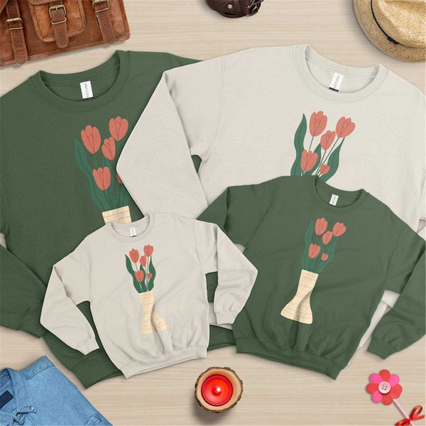 MR-572023161913-tulip-sweatshirt-vintage-pressed-flowers-sweatshirt-boho-image-1.jpg