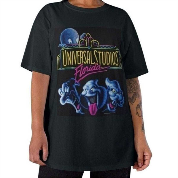 MR-572023162410-universal-studios-tshirt-vintage-universal-tee-universal-image-1.jpg