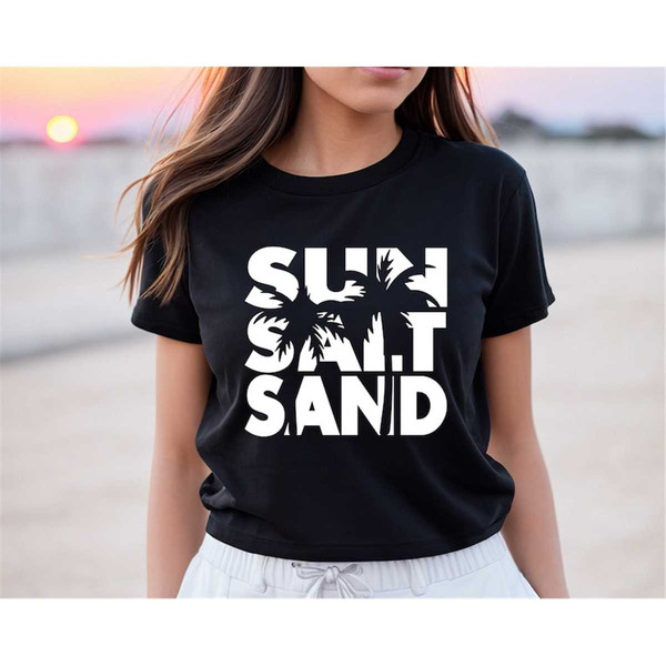 MR-572023162618-sun-salt-sand-tshirtsummer-vacation-tshirtsummer-family-image-1.jpg