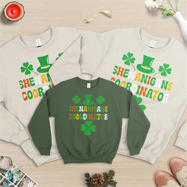 MR-572023162724-shenanigans-coordinator-sweatshirt-lucky-sweatshirt-image-1.jpg