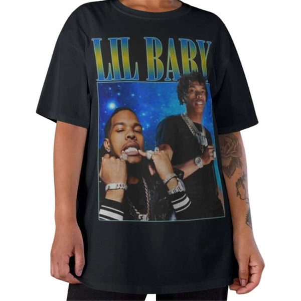 MR-572023171116-lil-baby-tshirt-lil-baby-graphic-tee-lil-baby-rap-tee-image-1.jpg