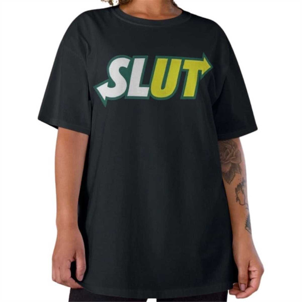 MR-572023172411-slutway-tshirt-subway-shirt-subway-graphic-tee-subway-image-1.jpg