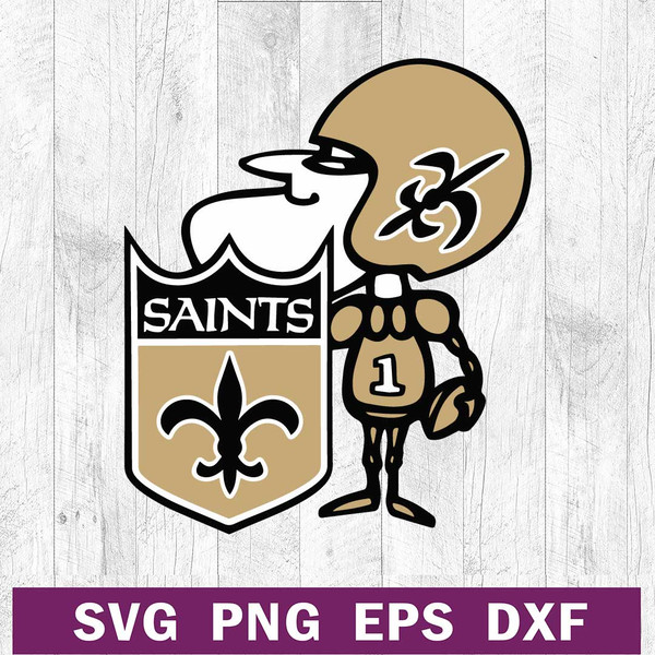 New Orleans Saints 01 player SVG.jpg