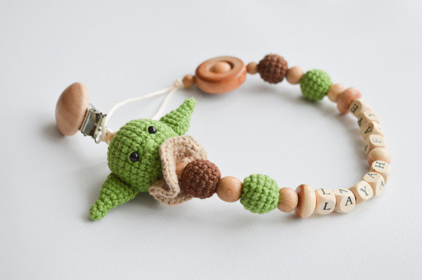 crochet rattle baby Yoda.jpg