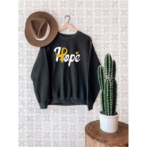 MR-572023195538-hope-sweatshirt-childhood-cancer-sweatshirt-cancer-support-image-1.jpg