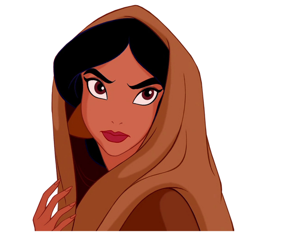 Princess Jasmine (11).png