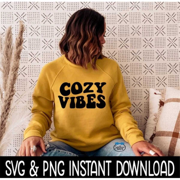 MR-572023215713-cozy-vibes-png-cozy-vibes-wavy-letters-svg-svg-instant-image-1.jpg
