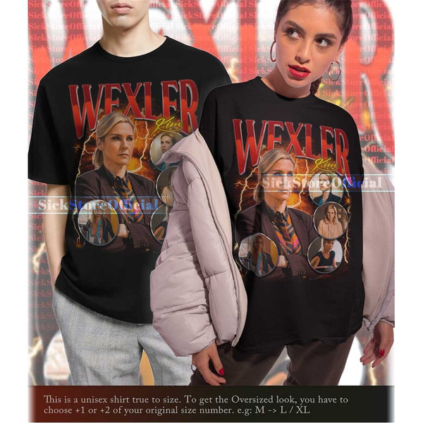 KIM WEXLER Vintage Shirt, Kim Wexler Homage Tshirt, Kim Wexl - Inspire  Uplift