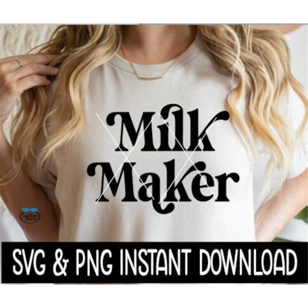 MR-67202304553-milk-maker-svg-milk-maker-png-wine-glass-svg-tee-shirt-svg-image-1.jpg