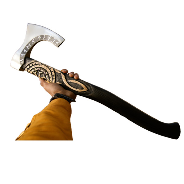 Axe6.png