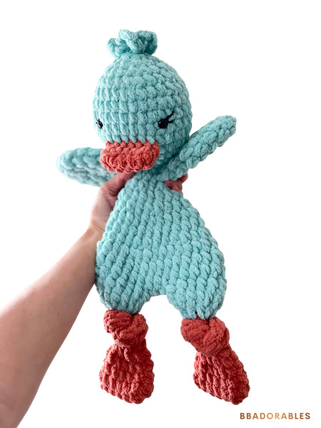 Crochet Fishing - Shop on Pinterest