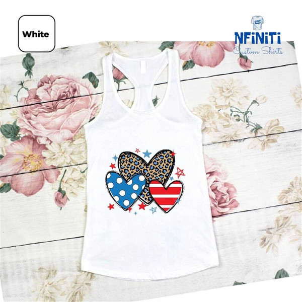 MR-67202384125-american-flag-heart-tank-top-usa-flag-tank-top-american-flag-image-1.jpg